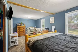 263 N Sheridan Rd, Muskegon, MI 49442 - Photo 17
