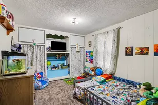 263 N Sheridan Rd, Muskegon, MI 49442 - Photo 19