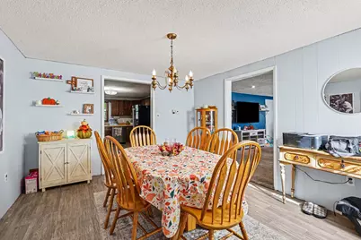 263 N Sheridan Road, Muskegon, MI 49442 - Photo 9