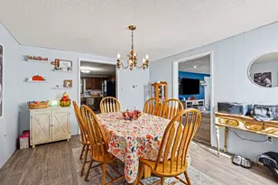 263 N Sheridan Rd, Muskegon, MI 49442 - Photo 9