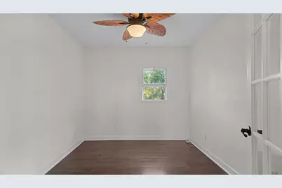 8759 Hill Road, Watervliet, MI 49098 - Photo 15