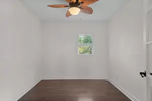 8759 Hill Rd, Watervliet, MI 49098 - Photo 15