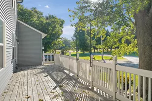 8759 Hill Rd, Watervliet, MI 49098 - Photo 3