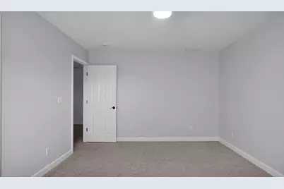 8759 Hill Road, Watervliet, MI 49098 - Photo 23
