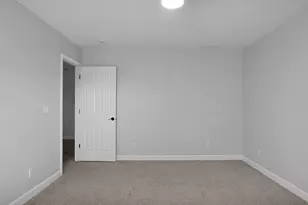 8759 Hill Rd, Watervliet, MI 49098 - Photo 23