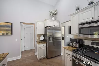 8152 Morrison Lake Gardens, Saranac, MI 48881 - Photo 7