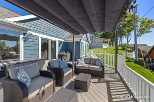8152 Morrison Lake Gardens, Saranac, MI 48881 - Photo 27