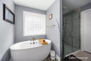 8152 Morrison Lake Gardens, Saranac, MI 48881 - Photo 15