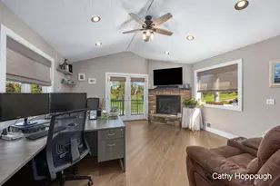 8152 Morrison Lake Gardens, Saranac, MI 48881 - Photo 11