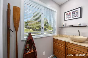 8152 Morrison Lake Gardens, Saranac, MI 48881 - Photo 23