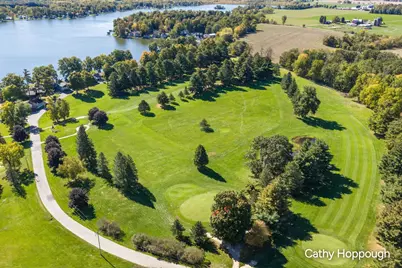 8152 Morrison Lake Gardens, Saranac, MI 48881 - Photo 41