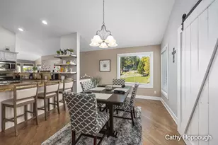 8152 Morrison Lake Gardens, Saranac, MI 48881 - Photo 9