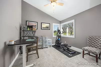 8152 Morrison Lake Gardens, Saranac, MI 48881 - Photo 17