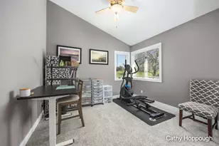 8152 Morrison Lake Gardens, Saranac, MI 48881 - Photo 17