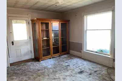 608 N Shiawassee Street, Owosso, MI 48867 - Photo 11