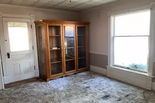 608 North Shiawassee St, Owosso, MI 48867 - Photo 11