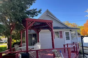 608 North Shiawassee St, Owosso, MI 48867 - Photo 3