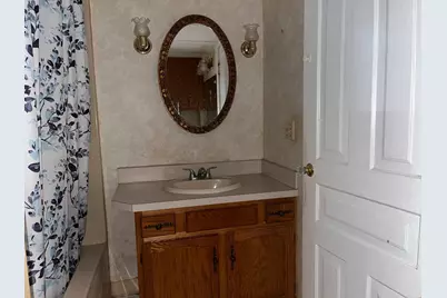 608 N Shiawassee Street, Owosso, MI 48867 - Photo 19