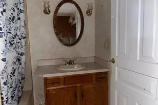 608 North Shiawassee St, Owosso, MI 48867 - Photo 19