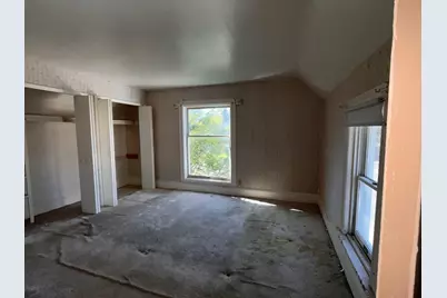 608 N Shiawassee Street, Owosso, MI 48867 - Photo 17