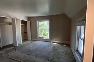 608 North Shiawassee St, Owosso, MI 48867 - Photo 17