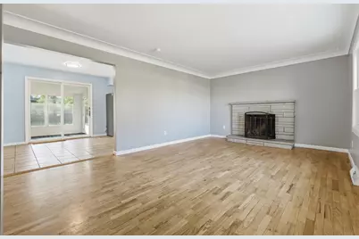 7324 Quail Street, Portage, MI 49024 - Photo 3