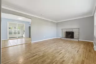 7324 Quail St, Portage, MI 49024 - Photo 3
