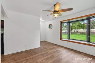 4072 Bexley Dr, Muskegon, MI 49444 - Photo 11