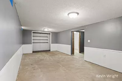 4072 Bexley Drive, Muskegon, MI 49444 - Photo 21