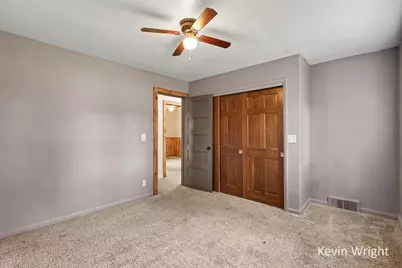 4072 Bexley Drive, Muskegon, MI 49444 - Photo 13