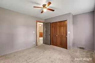 4072 Bexley Dr, Muskegon, MI 49444 - Photo 13