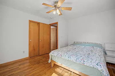 238 Watkins Lane, Battle Creek, MI 49015 - Photo 23