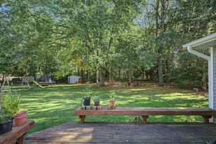 238 Watkins Ln, Battle Creek, MI 49015 - Photo 39