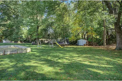238 Watkins Lane, Battle Creek, MI 49015 - Photo 41