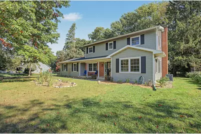 238 Watkins Lane, Battle Creek, MI 49015 - Photo 1