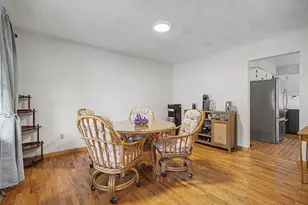 238 Watkins Ln, Battle Creek, MI 49015 - Photo 5