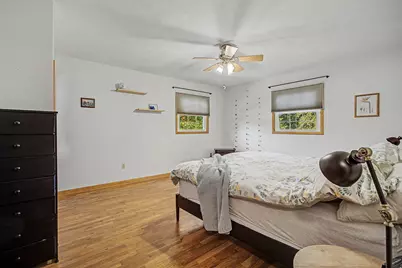 238 Watkins Lane, Battle Creek, MI 49015 - Photo 27
