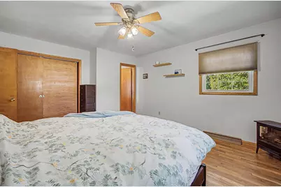 238 Watkins Lane, Battle Creek, MI 49015 - Photo 29
