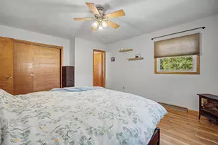 238 Watkins Ln, Battle Creek, MI 49015 - Photo 29