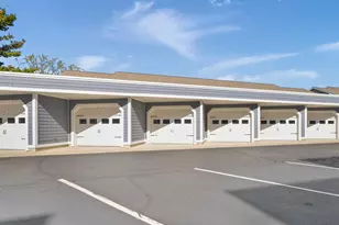 235 N Whittaker St, New Buffalo, MI 49117 - Photo 21