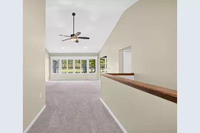 6784 Beechnut Court, Canadian Lakes, MI 49346 - Photo 5