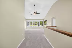 6784 Beechnut Ct, Canadian Lakes, MI 49346 - Photo 5