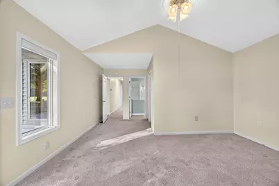 6784 Beechnut Court, Canadian Lakes, MI 49346 - Photo 29