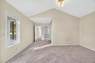 6784 Beechnut Ct, Canadian Lakes, MI 49346 - Photo 29