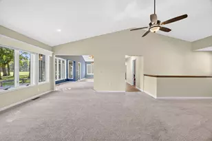 6784 Beechnut Ct, Canadian Lakes, MI 49346 - Photo 9