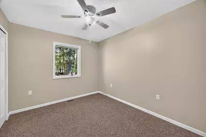 6784 Beechnut Court, Canadian Lakes, MI 49346 - Photo 35