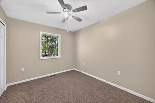 6784 Beechnut Ct, Canadian Lakes, MI 49346 - Photo 35