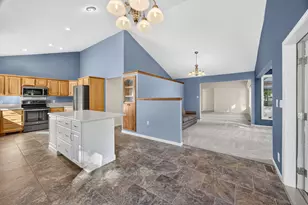6784 Beechnut Ct, Canadian Lakes, MI 49346 - Photo 23