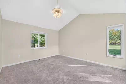 6784 Beechnut Court, Canadian Lakes, MI 49346 - Photo 27