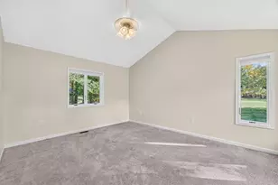 6784 Beechnut Ct, Canadian Lakes, MI 49346 - Photo 27